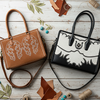 American Darling Western Leather Handbags
