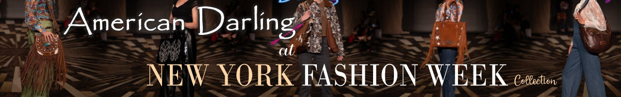 New York Fashion Week