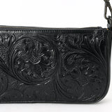 ADBGZ903A Crossbody Genuine Western Leather Women Bag