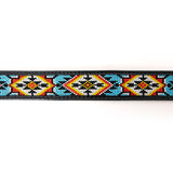 LC-ADBLF147 Genuine American Leather Belt Men and Women