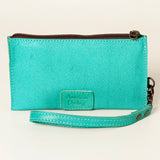 LC-ADBG811E Card-Holder Genuine Western Leather Women Bag