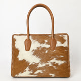 ADBGM301 Tote Genuine Western Leather Women Bag