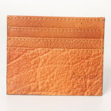 LC-ADBG817I Card-Holder Genuine Western Leather Women Bag