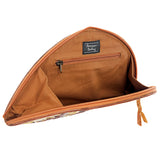 LC-ADBG338 Taco Genuine Western Leather Women Bag