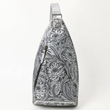 ADBG1443 Sling Genuine Western Leather Women Bag
