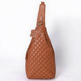 NMBGM196A Sling Genuine Western Leather Women Bag