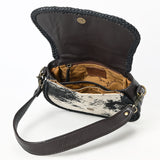 ADBGM464 Crossbody Genuine Western Leather Women Bag