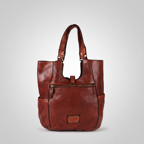 Everyday Slouch Hobo Bag