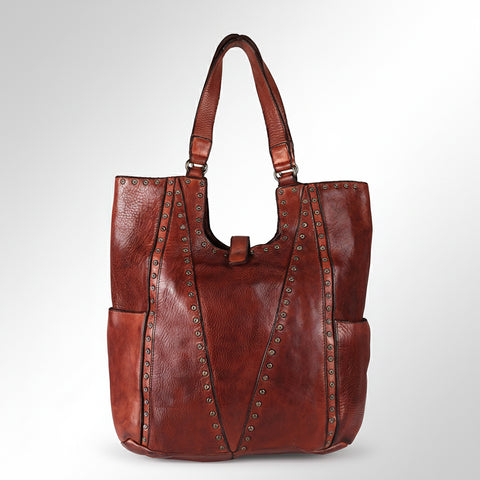 Everyday Slouch Hobo Bag