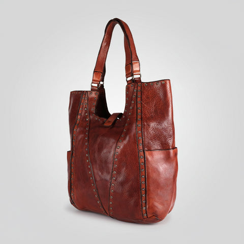 Everyday Slouch Hobo Bag