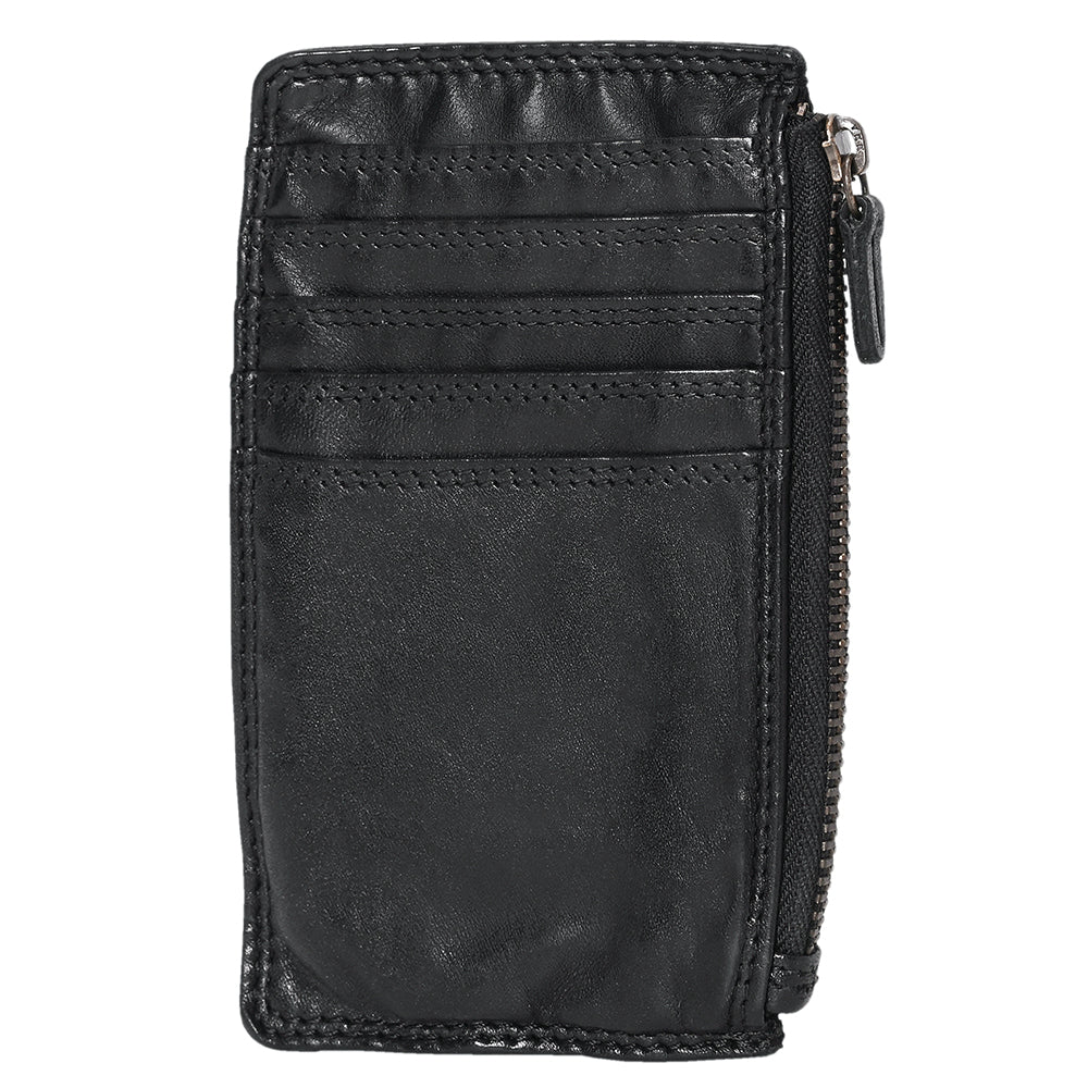 SWC146 Card-Holder Genuine Leather women bag western Bag