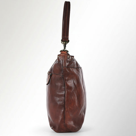 Bellavento - Soft Supple Shoulder Bag