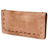 LC-NMBG104 Wallet Genuine Leather women bag western Bag