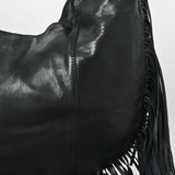 SWC127 Hobo Genuine Leather women bag western Bag
