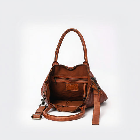 Selmora - Luxury Tote Bag