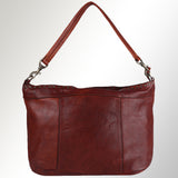 SWC183CG Hobo Genuine Leather women bag western Bag