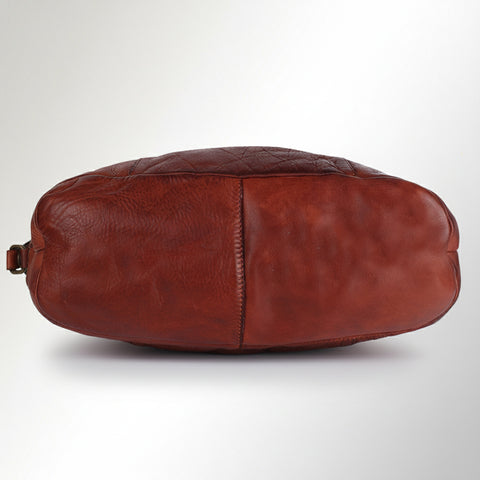 Bellavento - Soft Supple Shoulder Bag