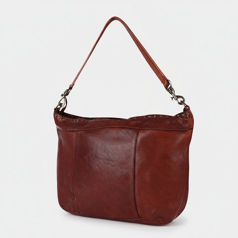 Bellavento - Soft Supple Shoulder Bag