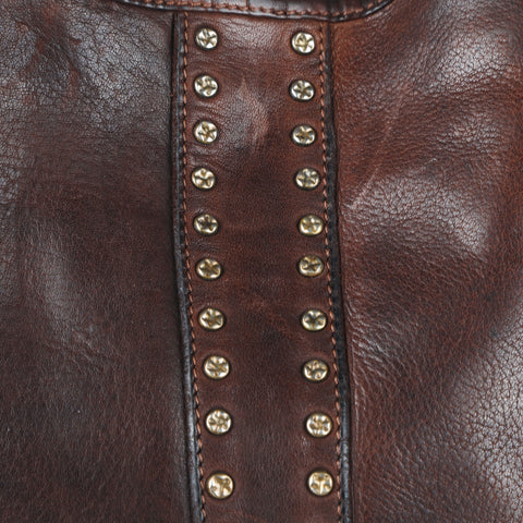 Terravio - Slouchy Hobo Bag