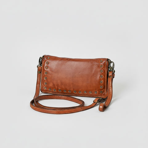 Montavio - Riveted Organiser Bag