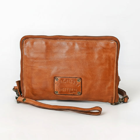 Rivella - Premium Organiser Bag