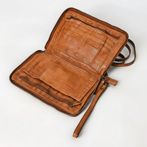 Rivella - Premium Organiser Bag