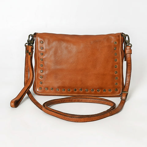 Rivella - Premium Organiser Bag