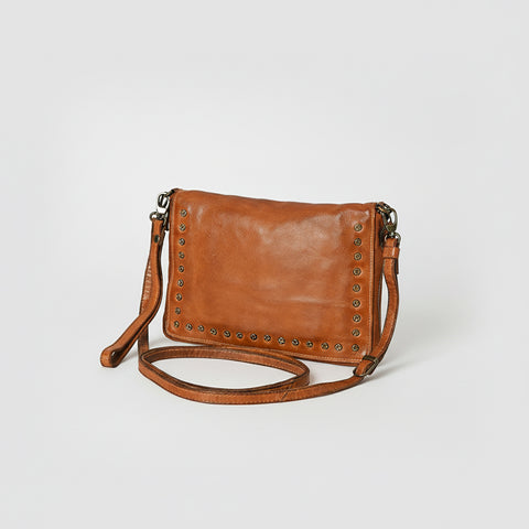 Rivella - Premium Organiser Bag