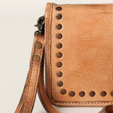LC-NMBG129A Wallet Genuine Leather women bag western Bag