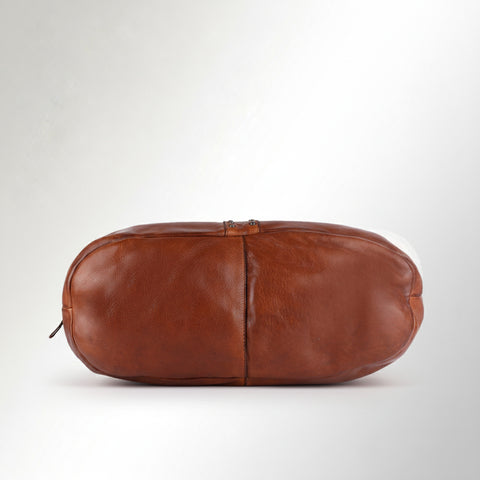 Terravio - Slouchy Hobo Bag