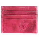NMBGM131 Wallet Genuine Leather women bag western Bag