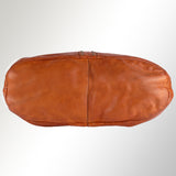SWC184 Hobo Genuine Leather women bag western Bag