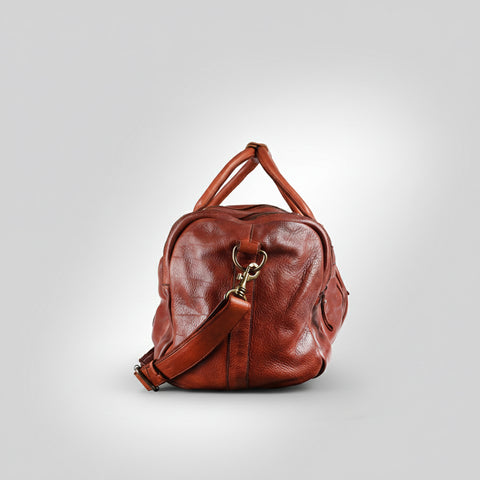 Belladoro - Travel Duffel Bag