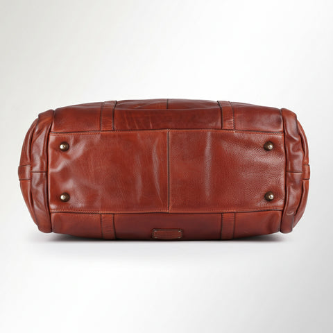 Belladoro - Travel Duffel Bag