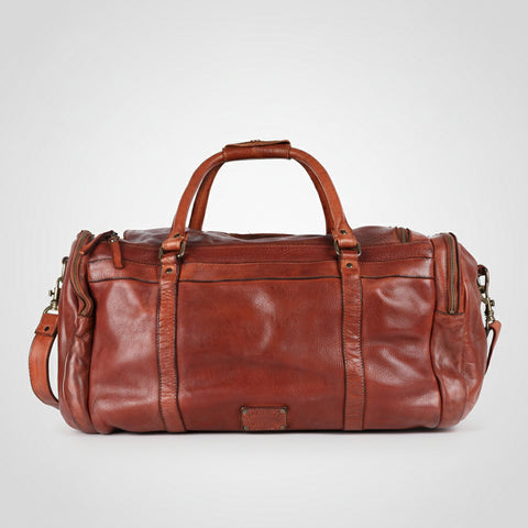 Belladoro - Travel Duffel Bag