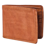 SWC449CG Wallet Genuine Leather women bag western Bag