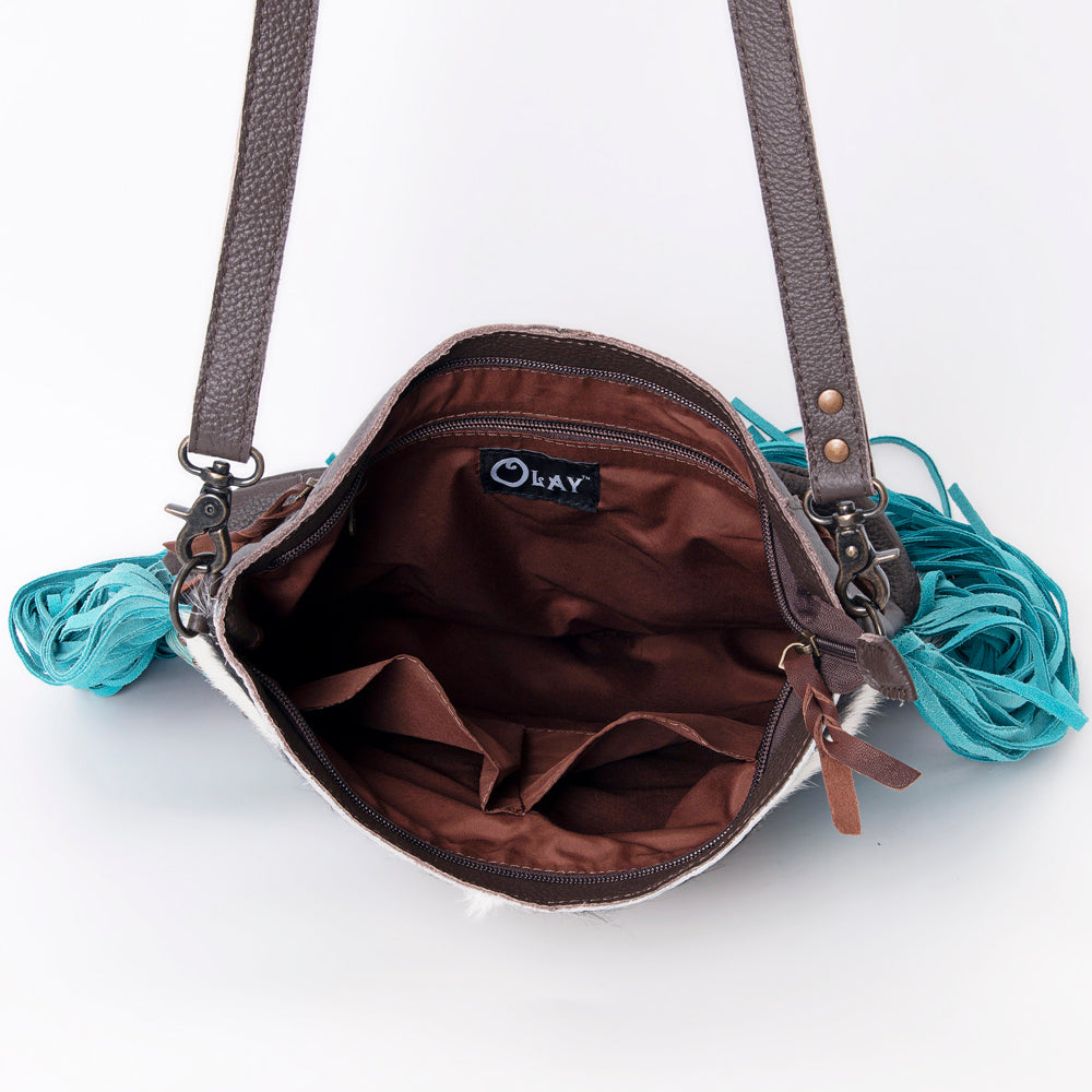 SKBG186  Ladies Bag   SKBG186