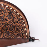 LC-ADBG1070 Taco Genuine Western Leather Women Bag