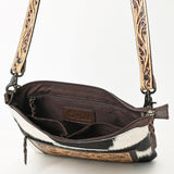 SKBZ162 Cross Body Genuine Leather women bag western Bag