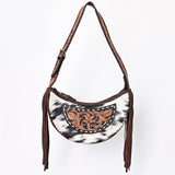 ADBGA376 Hobo Genuine Western Leather Women Bag