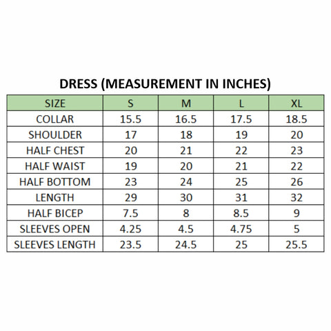 ADSH031 Fabric Women Shirt Dress Tunic Ladies Girl Top