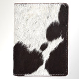 LC-ADBGM350 Card Holder Genuine Western Leather Women Bag