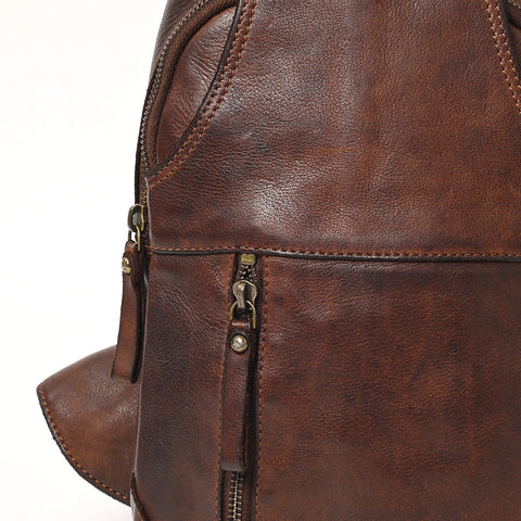 SWC202 Bravello - Crossbody Sling Bag
