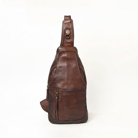 SWC202 Bravello - Crossbody Sling Bag