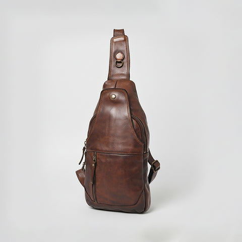 SWC202 Bravello - Crossbody Sling Bag