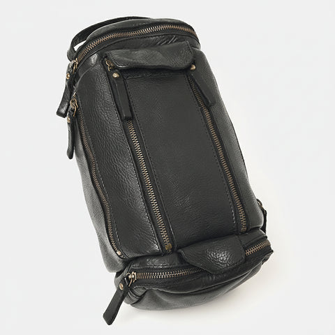 Cavellia - Compact Toiletry Bag
