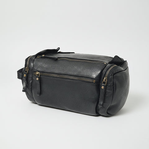 Cavellia - Compact Toiletry Bag