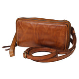 SWC433 Coin Purse Genuine Leather women bag western Bag