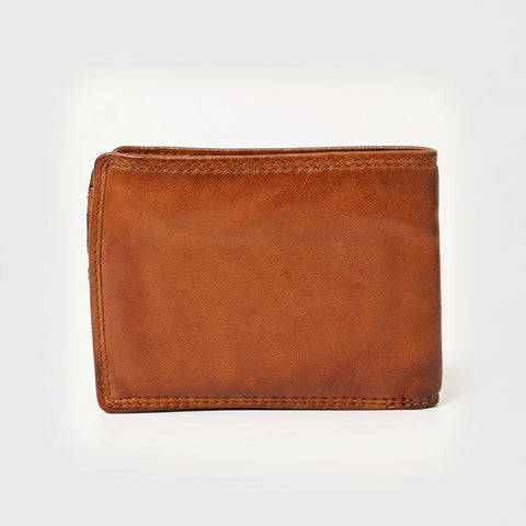 Fiorado - Premium Essential Wallet