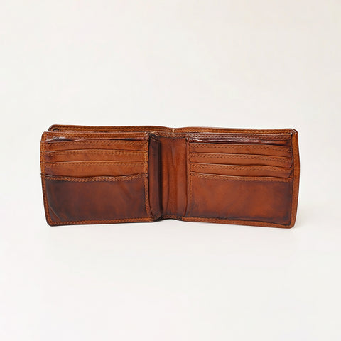 Fiorado - Premium Essential Wallet